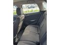 OPEL ASTRA J 2011/4 - 6
