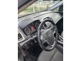 OPEL ASTRA J 2011/4 - 7