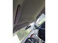 OPEL ASTRA J 2011/4 - 8