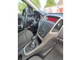 OPEL ASTRA J 2011/4 - 9