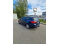 OPEL ASTRA J 2011/4 - 10