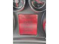 OPEL ASTRA J 2011/4 - 11