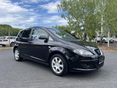 SEAT ALTEA 2007/5 - 1