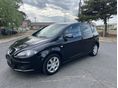 SEAT ALTEA 2007/5 - 2