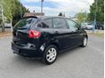 SEAT ALTEA 2007/5 - 3