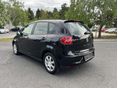 SEAT ALTEA 2007/5 - 4