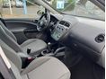 SEAT ALTEA 2007/5 - 5