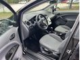 SEAT ALTEA 2007/5 - 6