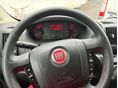 FIAT DUCATO 2015/12 - 3