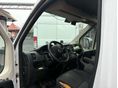 FIAT DUCATO 2015/12 - 4