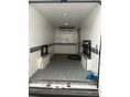 FIAT DUCATO 2015/12 - 5