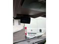 FIAT DUCATO 2015/12 - 6