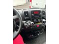 FIAT DUCATO 2015/12 - 7
