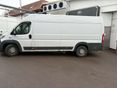 FIAT DUCATO 2015/12 - 8