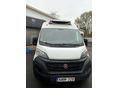FIAT DUCATO 2015/12 - 9