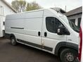 FIAT DUCATO 2015/12 - 2