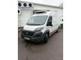 FIAT DUCATO 2.3 Mjet MH2 3.5 t Start-Stop