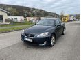 LEXUS IS 220d
