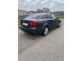 LEXUS IS 2006/6 - 2