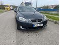 LEXUS IS 2006/6 - 3