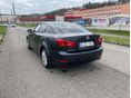 LEXUS IS 2006/6 - 4