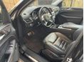 MERCEDES-BENZ ML-OSZTÁLY 2012/7 - 5