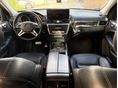 MERCEDES-BENZ ML-OSZTÁLY 2012/7 - 6