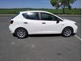 SEAT IBIZA 2012/11 - 2