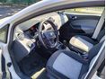 SEAT IBIZA 2012/11 - 3