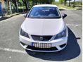 SEAT IBIZA 2012/11 - 5