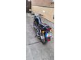SUZUKI VX 800 