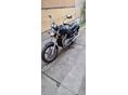 SUZUKI VX 800 1992/7 - 2