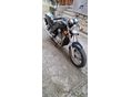 SUZUKI VX 800 1992/7 - 3