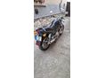 SUZUKI VX 800 1992/7 - 4