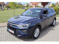 SSANGYONG KORANDO 1.5 Turbo GDI Style (Automata) 1.TULAJ/MAGYAR/SÉRÜLÉSMENTES/SZERVIZKÖNYV/KAMERA/RADAR