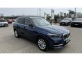 BMW X5 xDrive45e (Automata) újszerű. ÁFÁ-s. magyarországi