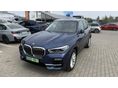 BMW X5 2021/2 - 2