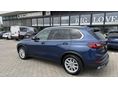 BMW X5 2021/2 - 3
