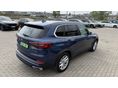 BMW X5 2021/2 - 4