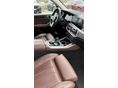 BMW X5 2021/2 - 5