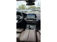 BMW X5 2021/2 - 6