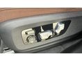 BMW X5 2021/2 - 7