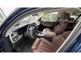 BMW X5 2021/2 - 8