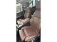 BMW X5 2021/2 - 9