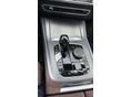 BMW X5 2021/2 - 10