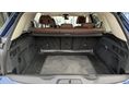 BMW X5 2021/2 - 11