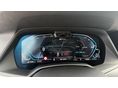 BMW X5 2021/2 - 12