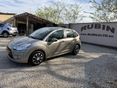 CITROEN C3 2011/4 - 1