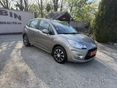 CITROEN C3 2011/4 - 2