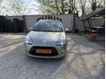 CITROEN C3 2011/4 - 3